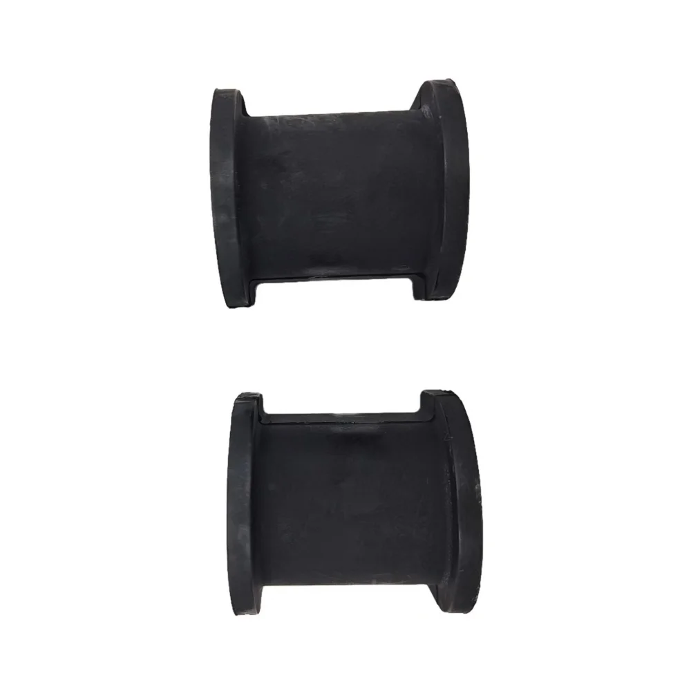 

Rear Stabilizer Bushing Rubber B11-2916013 For Chery Eastar B11 2.4L 2003/01-2012/12 V5 B14 2.0L Car Accessories 2PCS