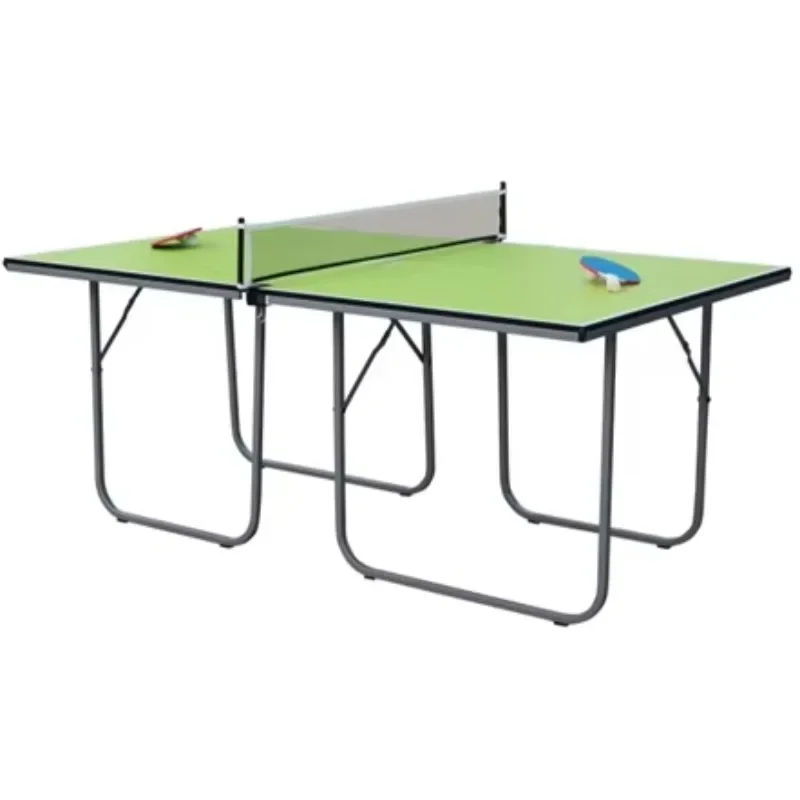 

Indoor Sport Ping Pong Table Professional