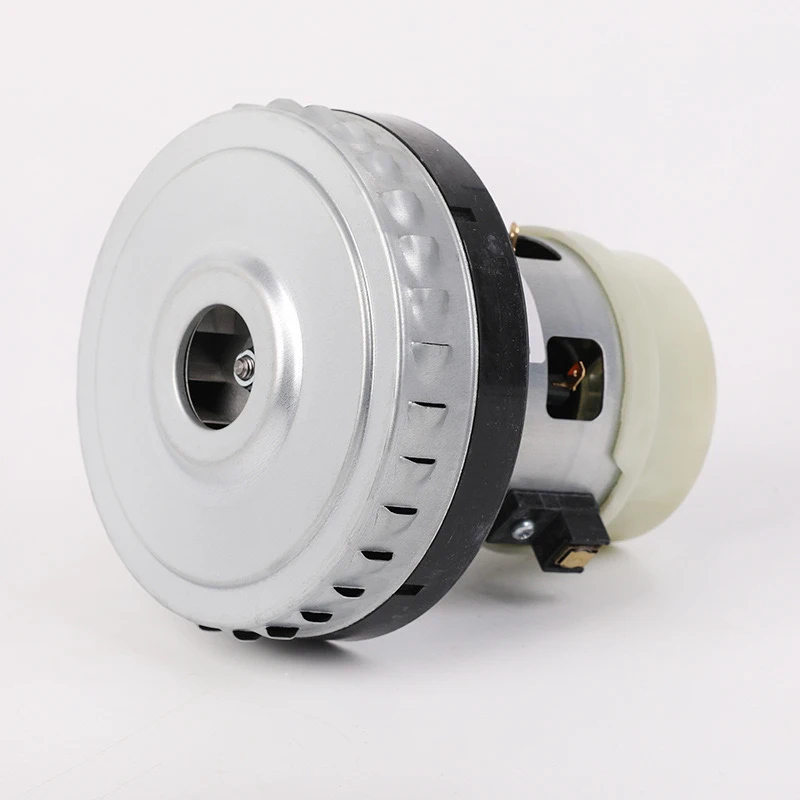 

Original New DW-PC52 Single-Phase Series Motor 230V 1400W Vacuum Cleaner Motor Micro Motor