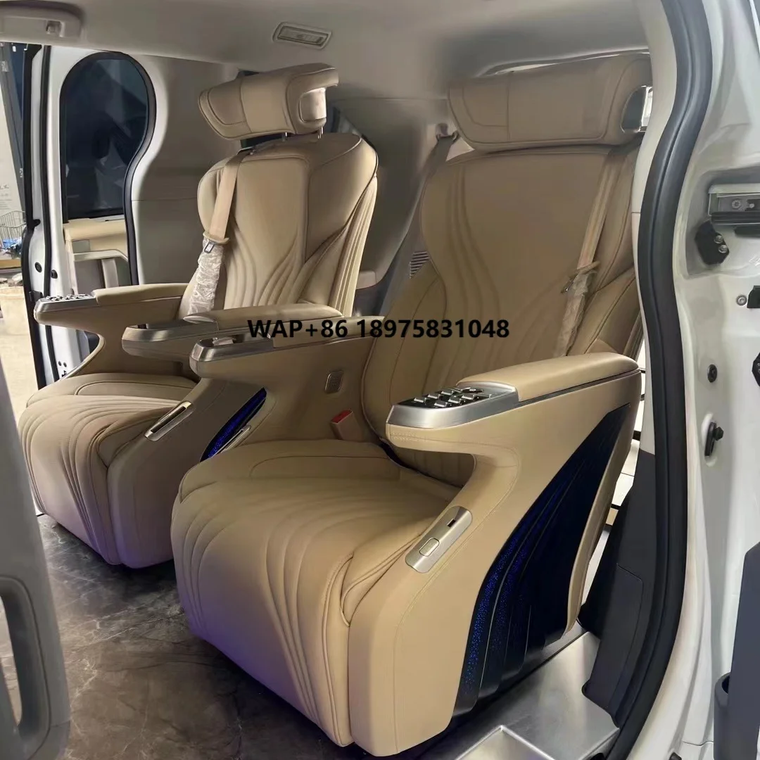 Cheap Car Accessories  Luxury Car Rear Seat Universal Car Seat