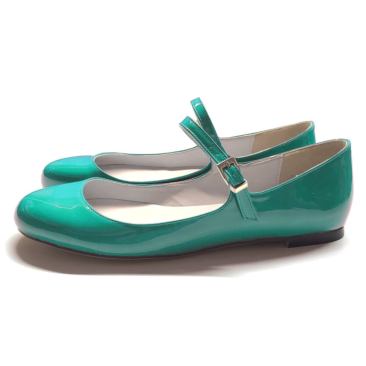 Variant: Turquoise