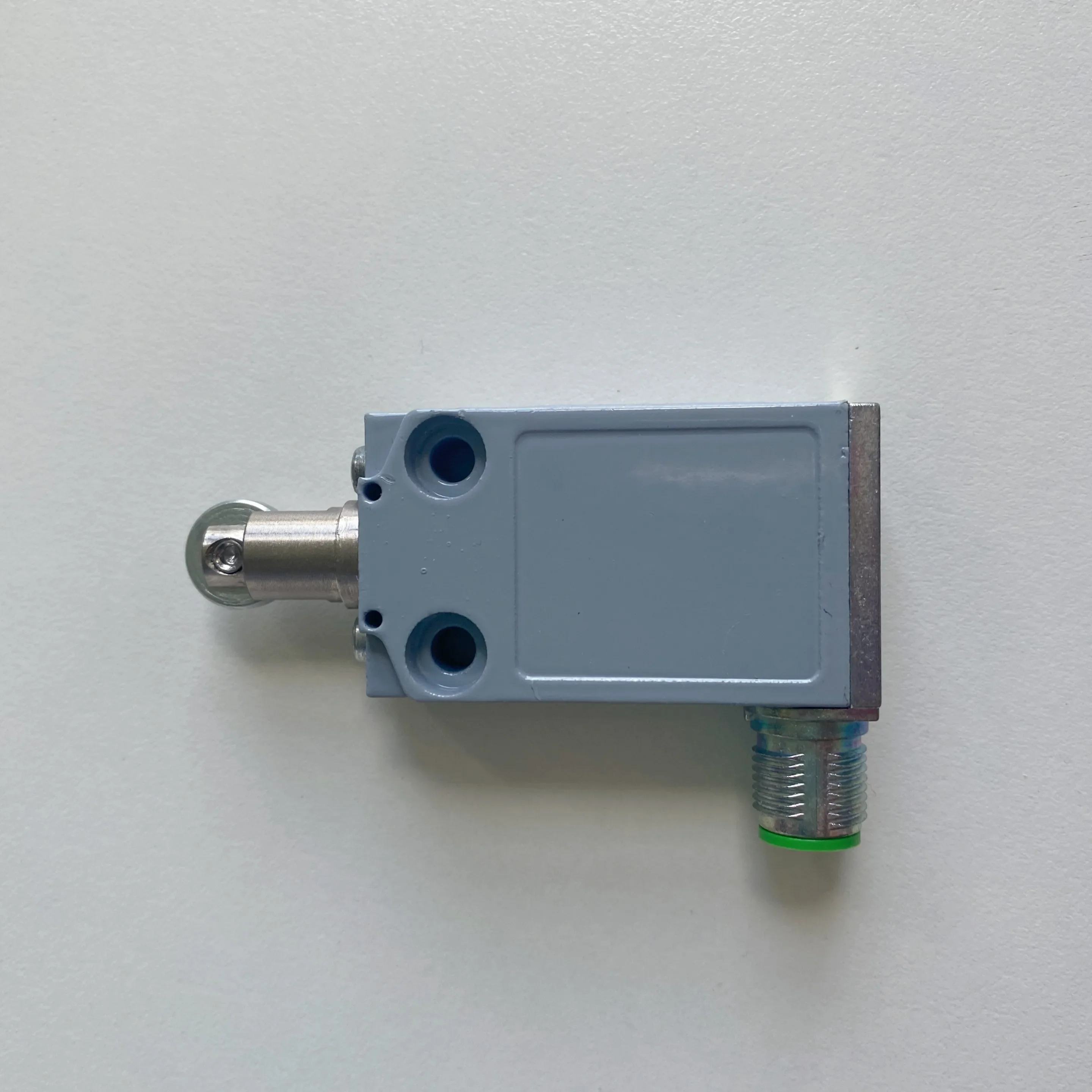 

New original Comepi limit switch EM1G12ZM