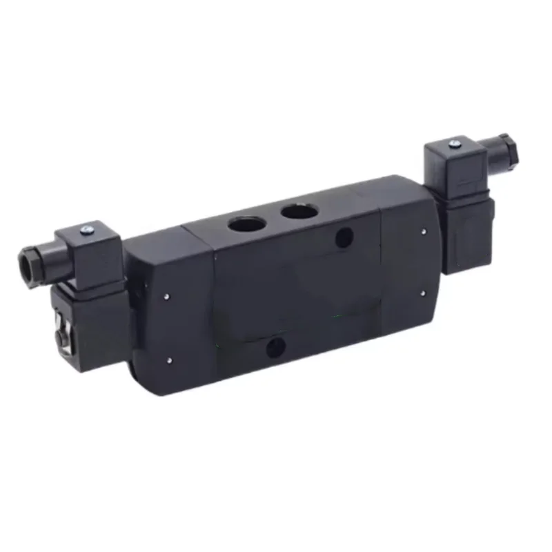 

Совершенно новый оригинальный электромагнитный клапан SCG531B401MO SCG531B402MO SCG531B417MO SCG531B418MO