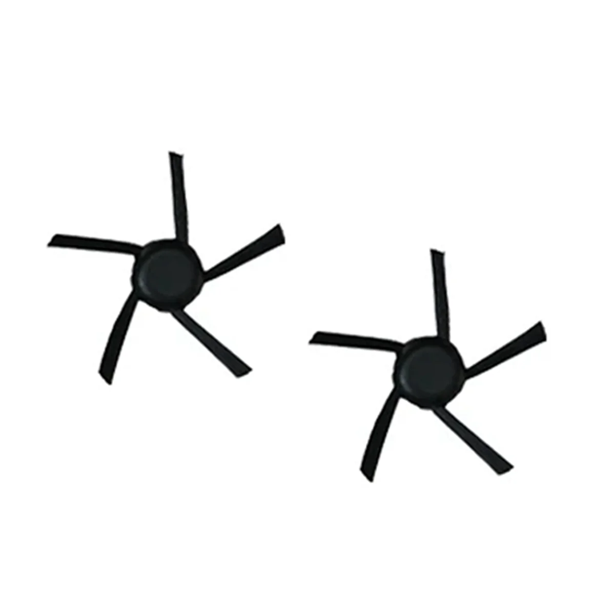 A20M 5 шт. для подключенных деталей D10 D9 D8 D3 D4 D5 D6 D7 D серии D75 D80 D85 Основная боковая щетка Ультрафильтр