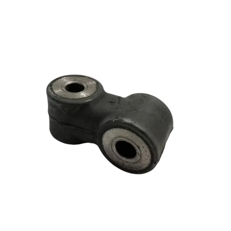 2 PCS Engine Upper Bracket  Connecting Part 7020-000160 For CF ATV UTV SSV CForce UForce ZForce 800 X8 U8 Z8 850XC 950 1000