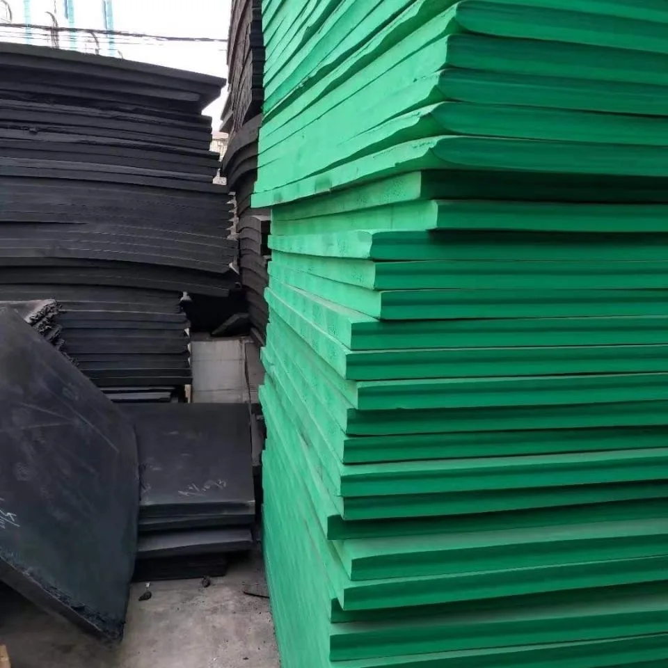 Dt Wholesale Multic…