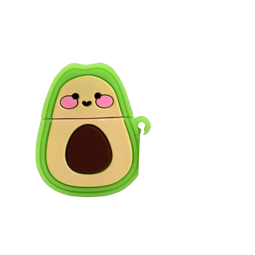 회색