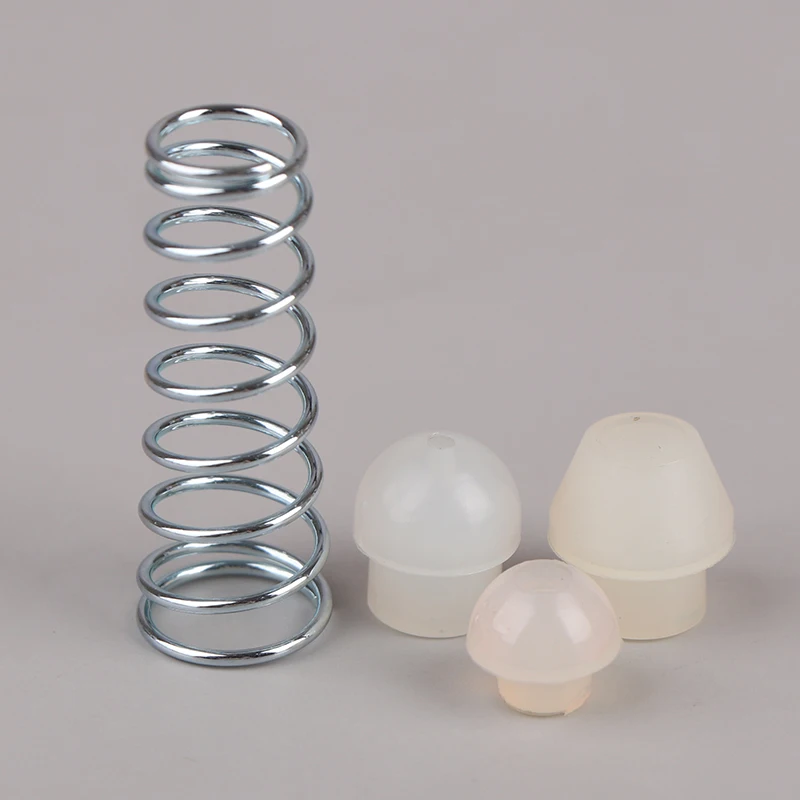 New 2/3Pcs Big Air …