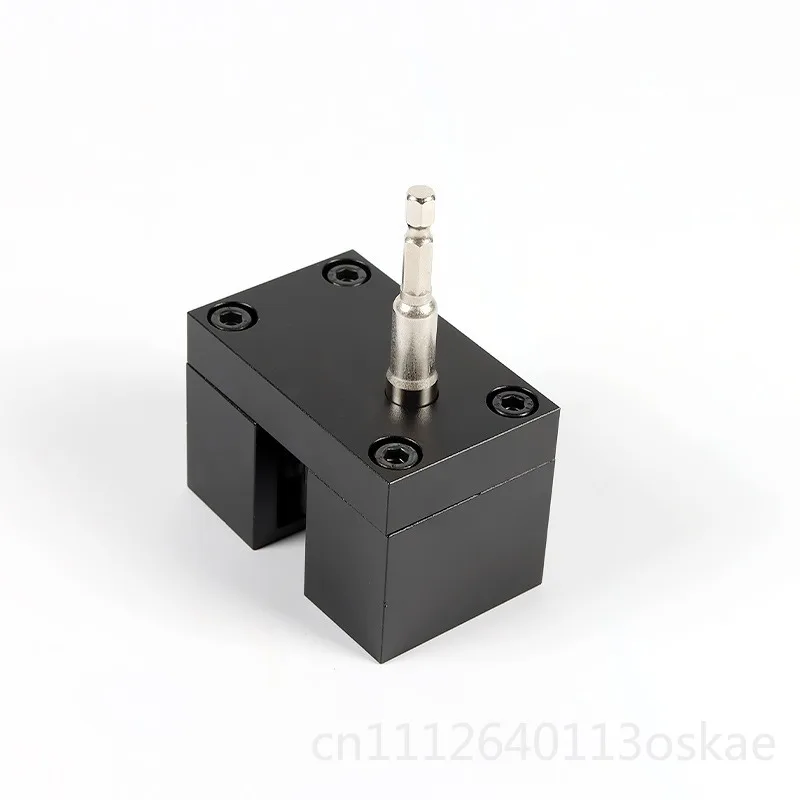 C5A2 Metal Pipe Crimping Machine, Pipe Expander, Auto Parts
