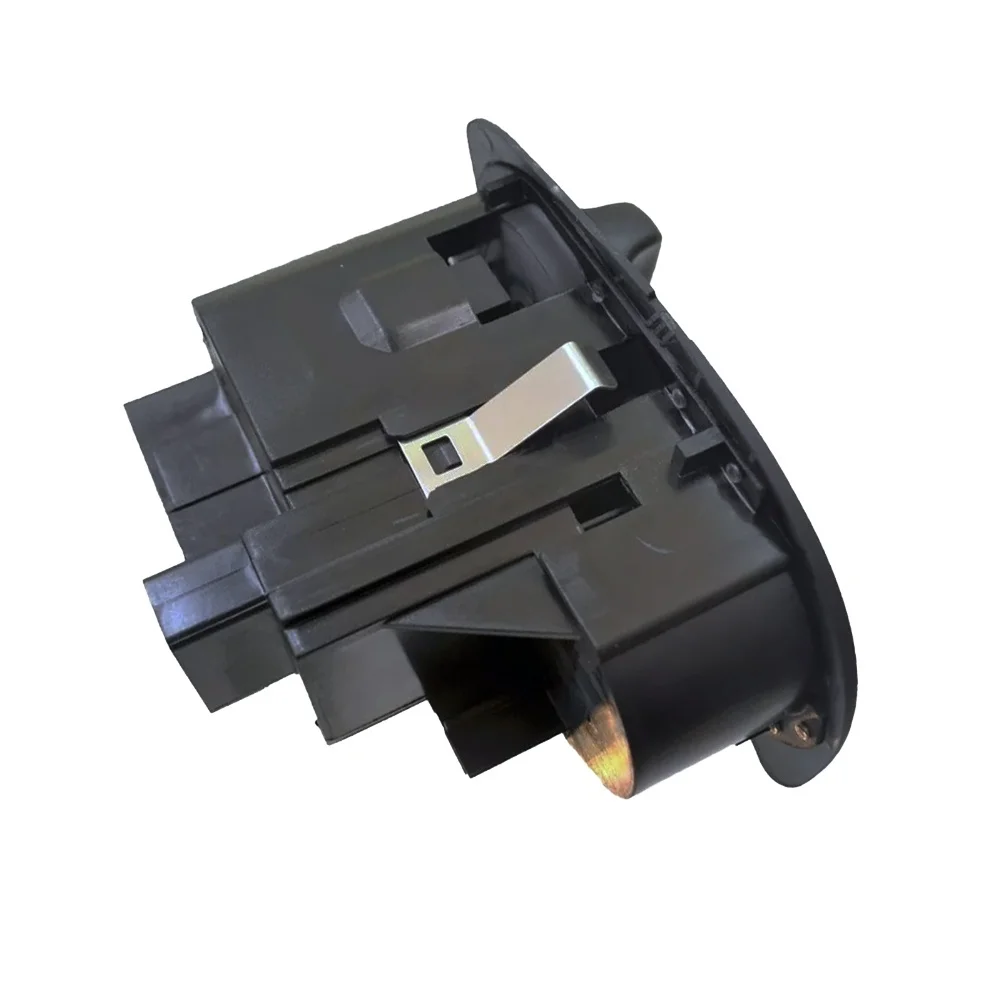 Car Accessory Headlight Switch Vehicle Maintenance Fits for F-150 Heritage 2004 No Fog Lights For Easy Installation