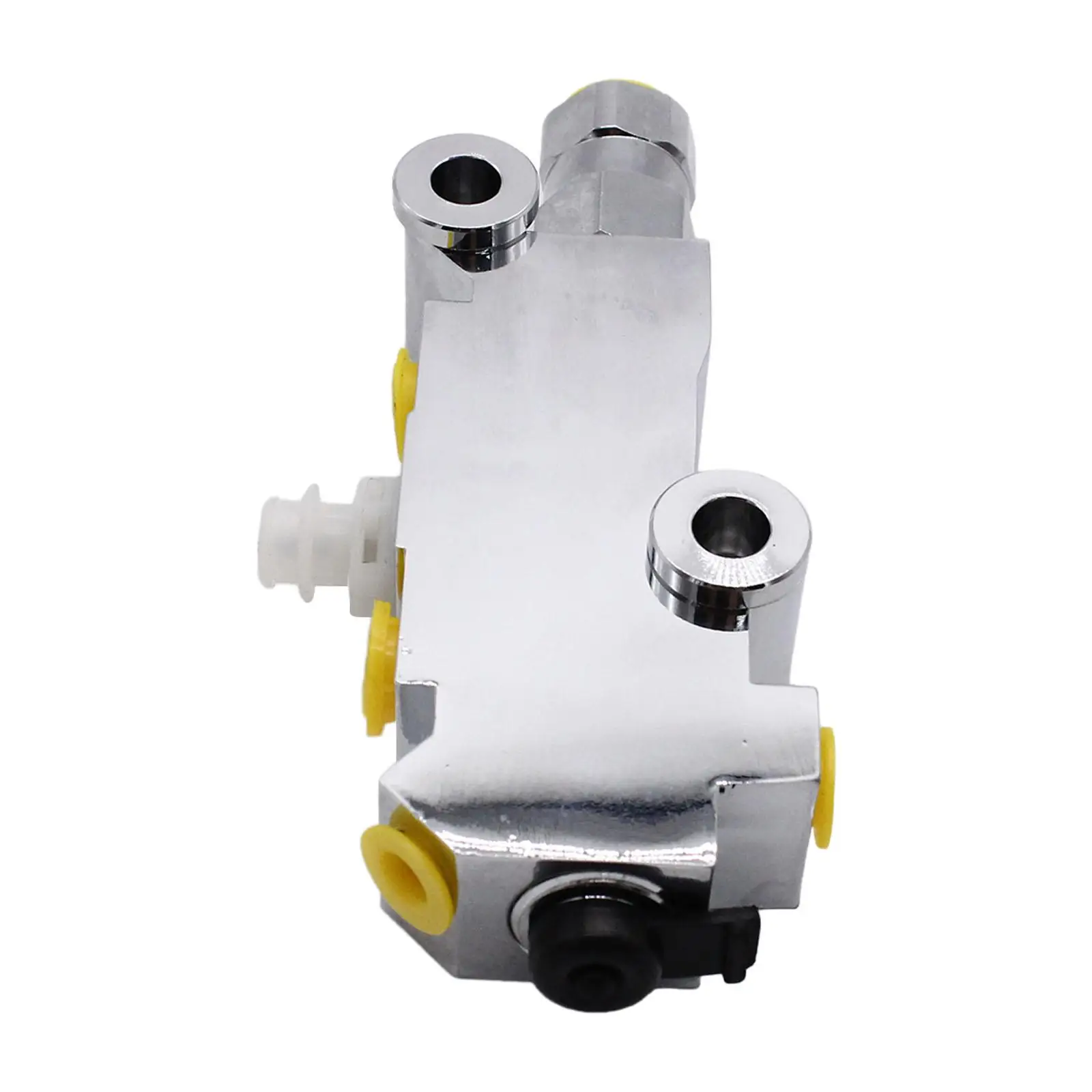 

Disc/Drum Brake Proportioning Valve Replacing 172-2187 Easily Install Sturdy