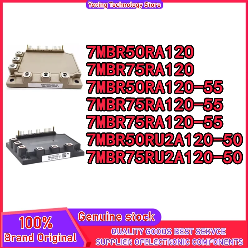 

7MBR50RA120 7MBR75RA120 7MBR50RA120-55 7MBR75RA120-55 7MBR75RA120-55 7MBR50RU2A120-50 7MBR75RU2A120-50