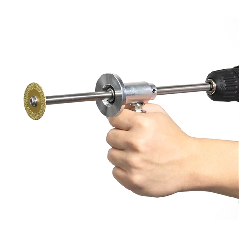 

Внутренний резак для труб из ПВХ. Внутренний резак для пластиковых труб с шестигранным хвостовиком 1/4 дюйма. Инструмент для внутреннего резака для труб из ПВХ 1-1/2 дюйма-8 дюймов.