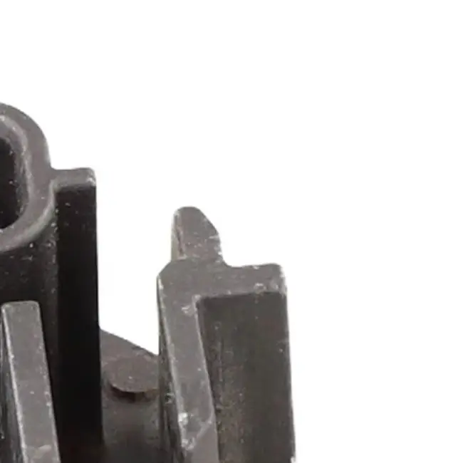 

81536-52C80 Rear LED Tail Light Module For Toyota For CHR For Camry 2.0L 18-2020 For Lexus LS500 \LS500h \Tail \Light \Module