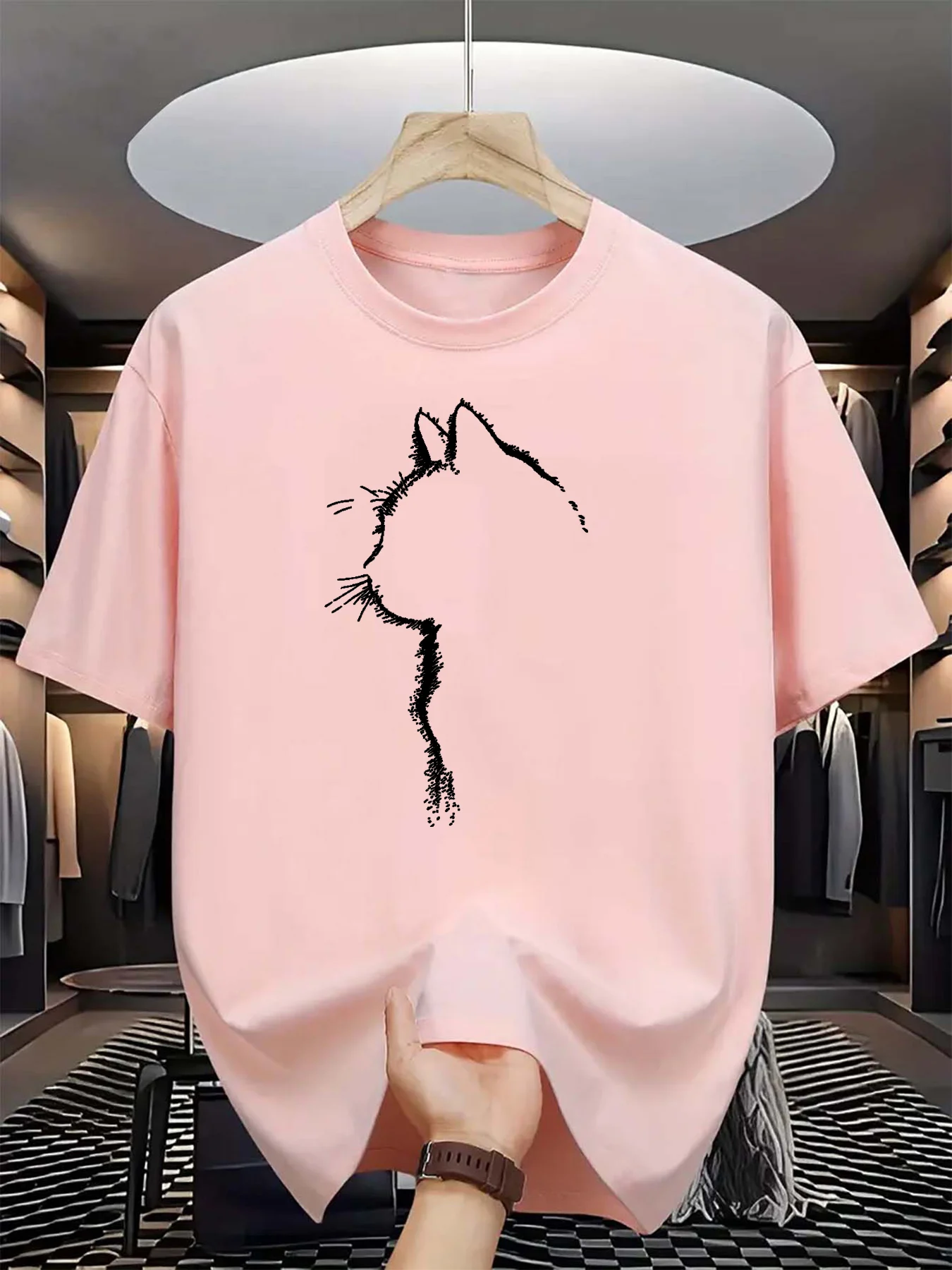 A0789-pi fen
