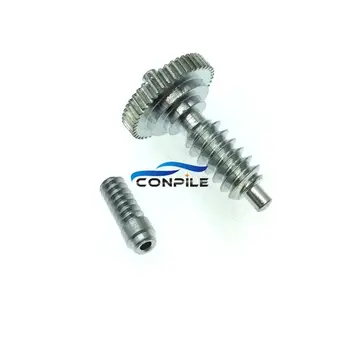 8 最佳銷售 e39 m5 後視鏡 - №8