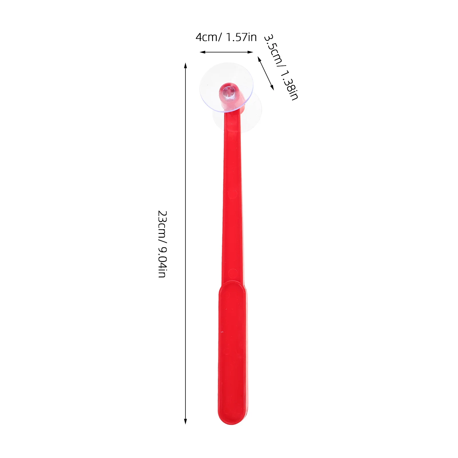 12 Stuks Zuignap Hamer Spel Montessori Stampende Voor Kinderen Vroeg Leren Activiteit Set Voorschoolse Onderwijs Supply Reactie