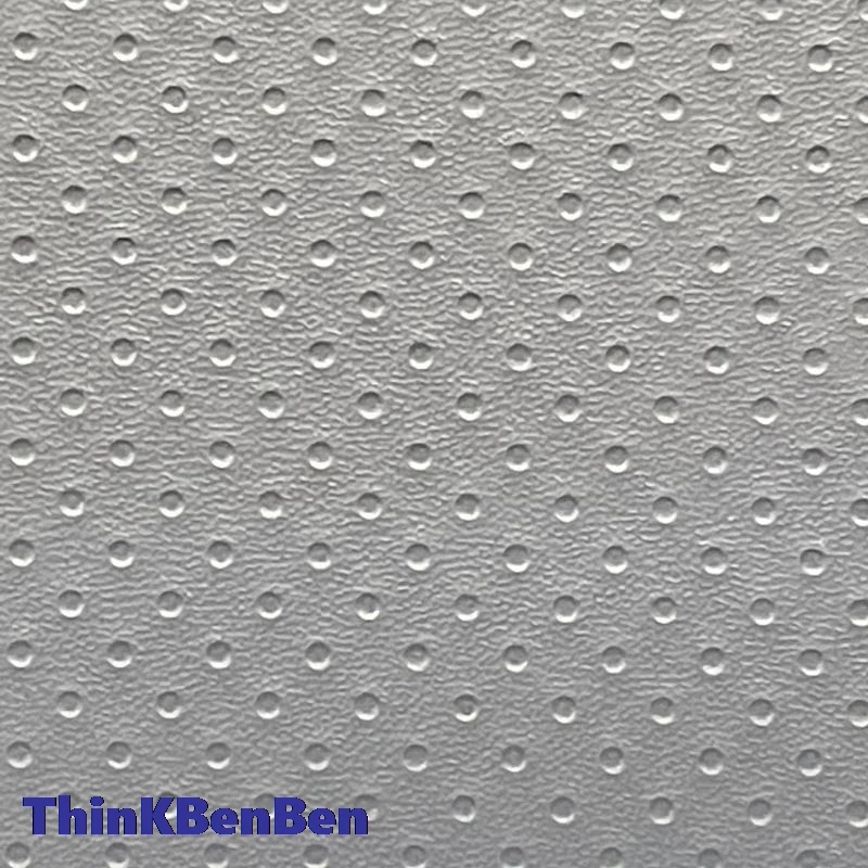 DE Deutsche schwarze Tastatur-Obergehäuse-Handballenauflage-Shell-Abdeckung für Lenovo Yoga 3 Pro 1370 5CB0G97360