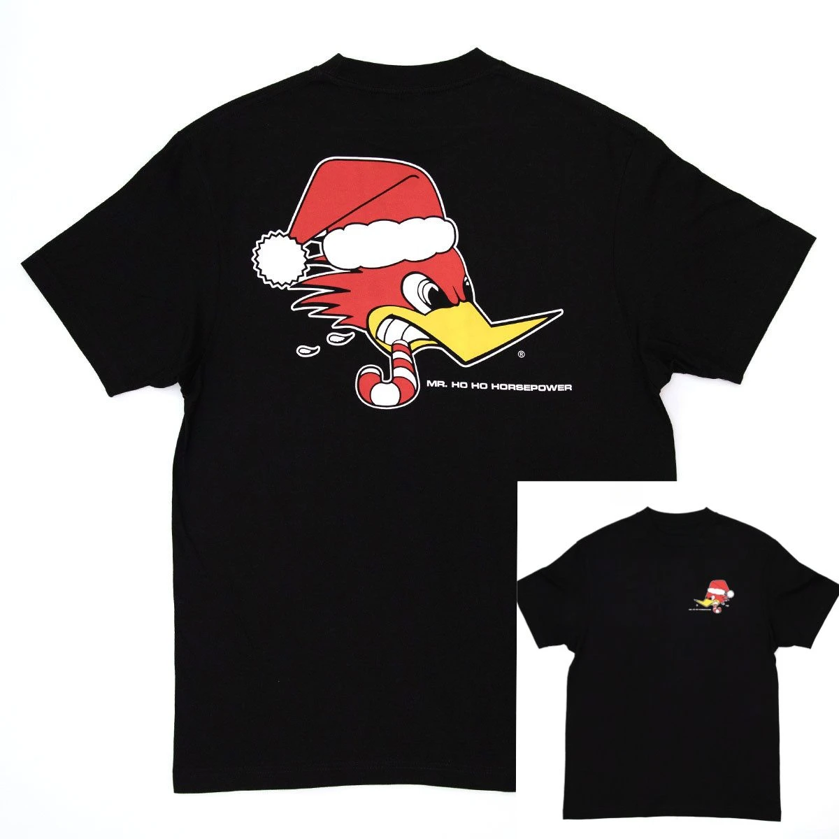 Camiseta Clássica de Algodão com Estampa de Carro de Corrida e Logotipo de Marca para Homens e Mulheres - Moda Verão Streetwear