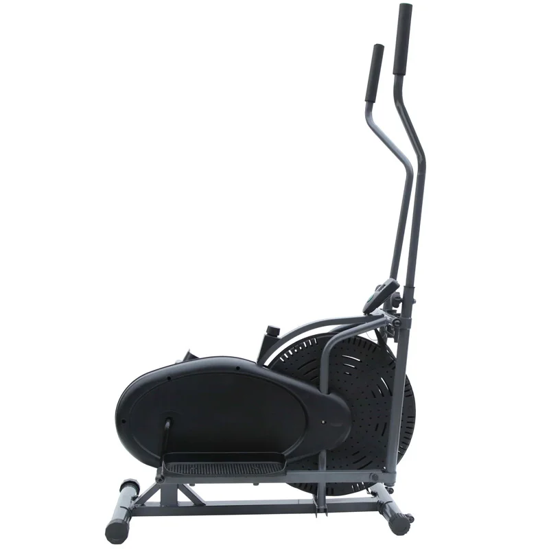 Hot Selling Classic and cheap Orbitrac Air Elliptical Bike for Home Use