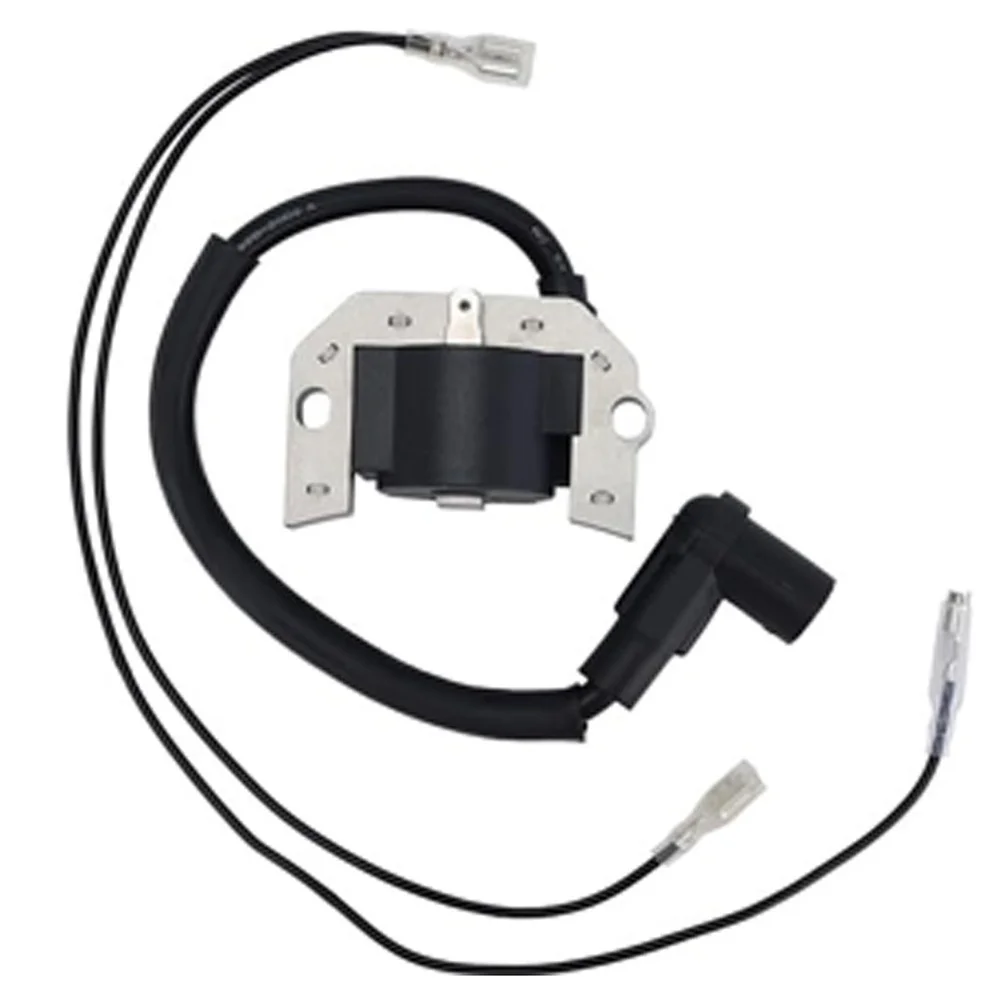 21171-7034 Ignition Coil For Kawasaki FH381V FH430V FH480V FH500V FH531 FH541V Garden Power-tool Accessories