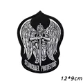 TH274-P00187-5