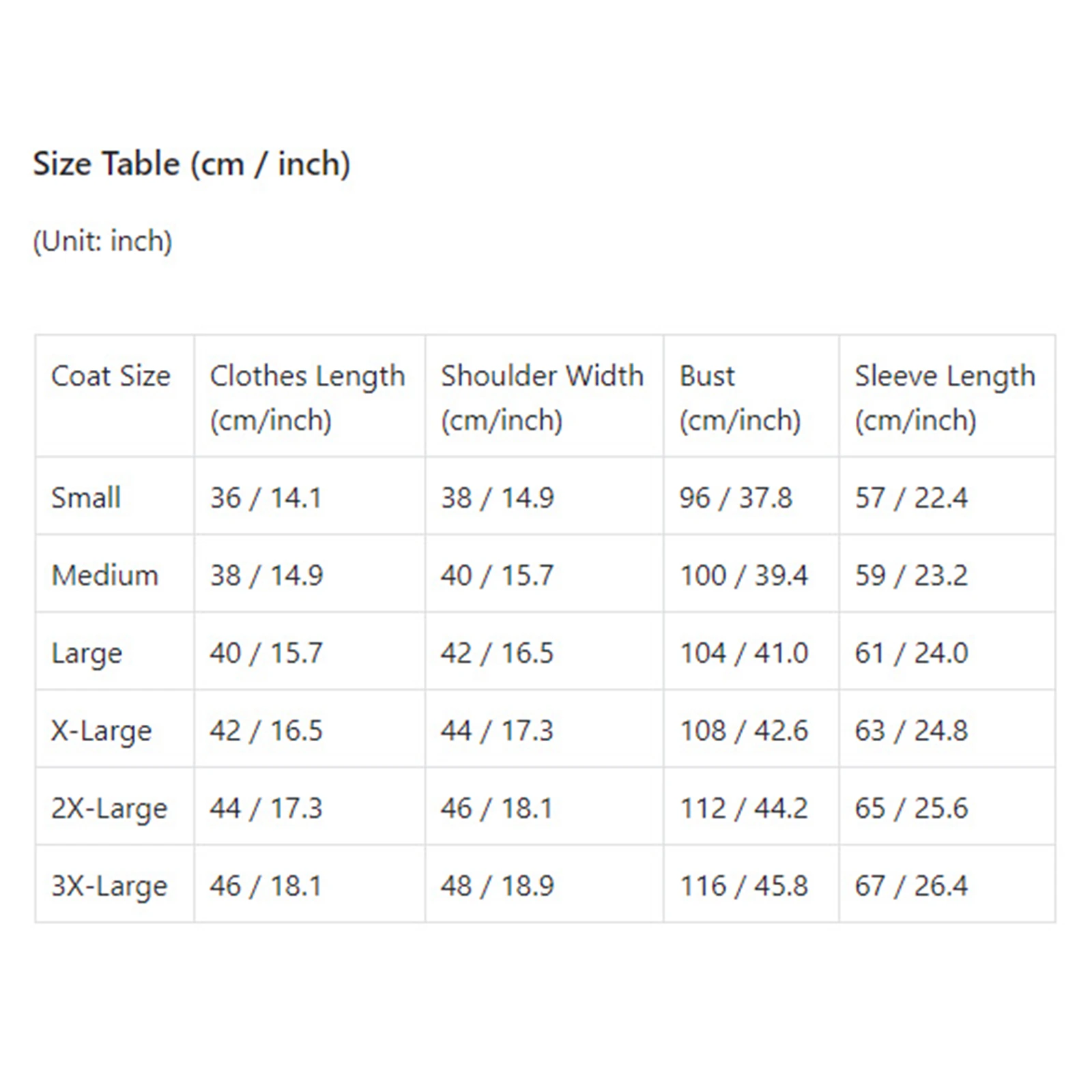 Enid Sinclair – Costume de Cosplay pour filles et femmes, uniforme scolaire violet, robe rayée de film, ensemble veste, tenue d'halloween