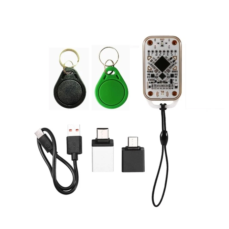 t24c-chameleon-v3-rfid-reader-uid-cuid-keychain-nfc-copyer