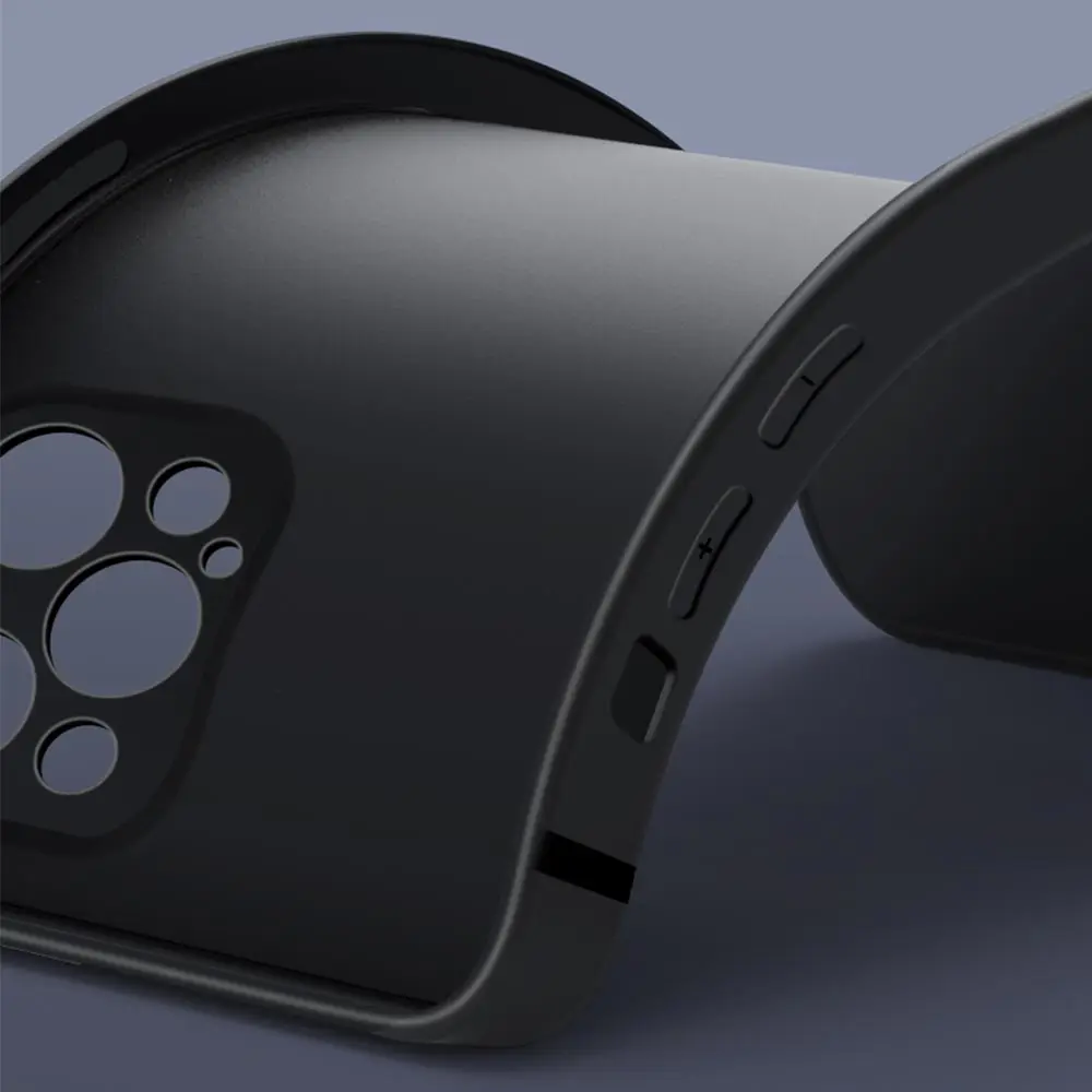 الحيوان الجمل قضية الهاتف غطاء آيفون 17 16 15 14 13 12 برو ماكس 11 برو ماكس 17 AIR زائد للصدمات لينة بولي يوريثان شل Fundas أكياس