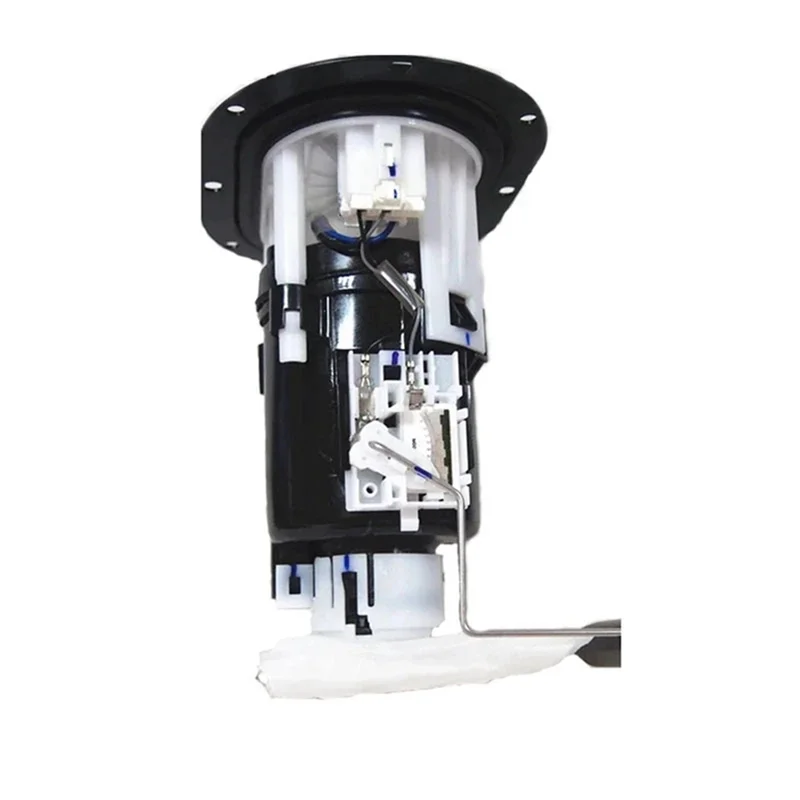 

Durable-3111017005 Автомобильный топливный насос в сборе, масляный фильтр, датчик уровня топлива 31110-17005 для Matrix (FC) 1,6 2001-2010 Ca