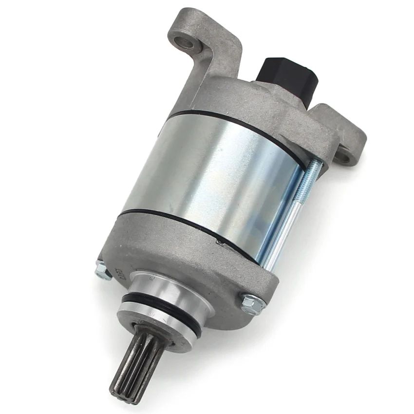 High Quality Starter Electrical Engine Starter Motor For Honda 31200-KTF-981 SH125 SH150 31200-KRJ-791