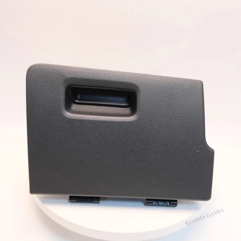 

Car Dashboard Glove Box Organizer 571857919 for VW Tayron Car Driver Side Storage Box Munti-Functional Interior Accessories
