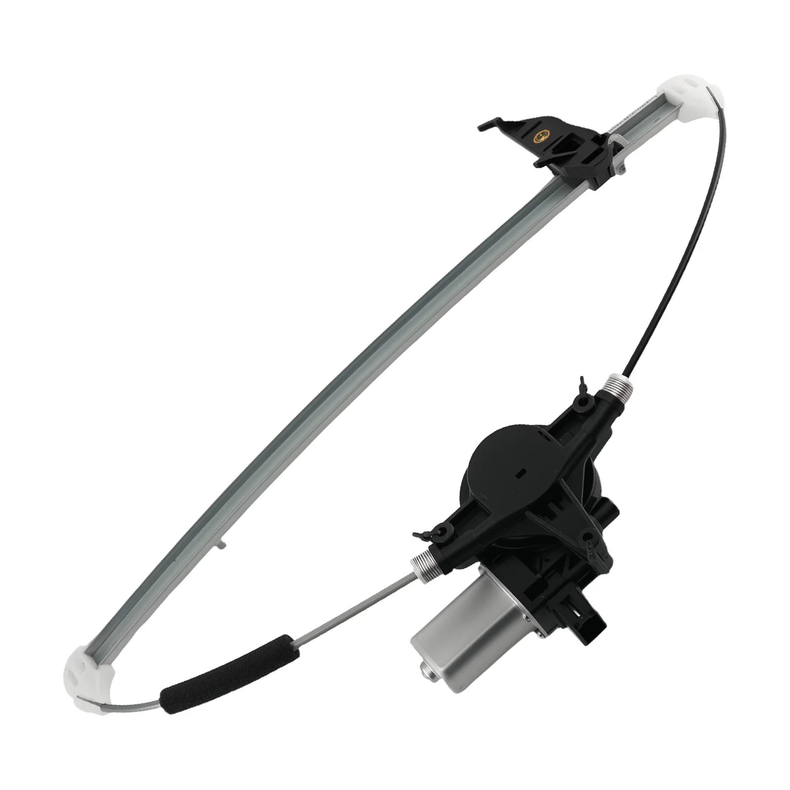 

Rear Left Window Lifter for Mazda CX-5 2.0L 2.5L 2013-2016 KD53-73-590