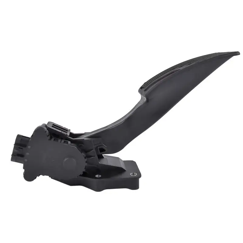 

Accelerator Pedal for Buick Allure LaCrosse 2009 Chevrolet Impala 2009-2013