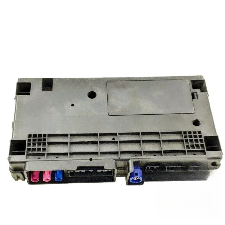 For Volvo XC60 90 S60 V60 Vehicle Wireless end point gateway,
