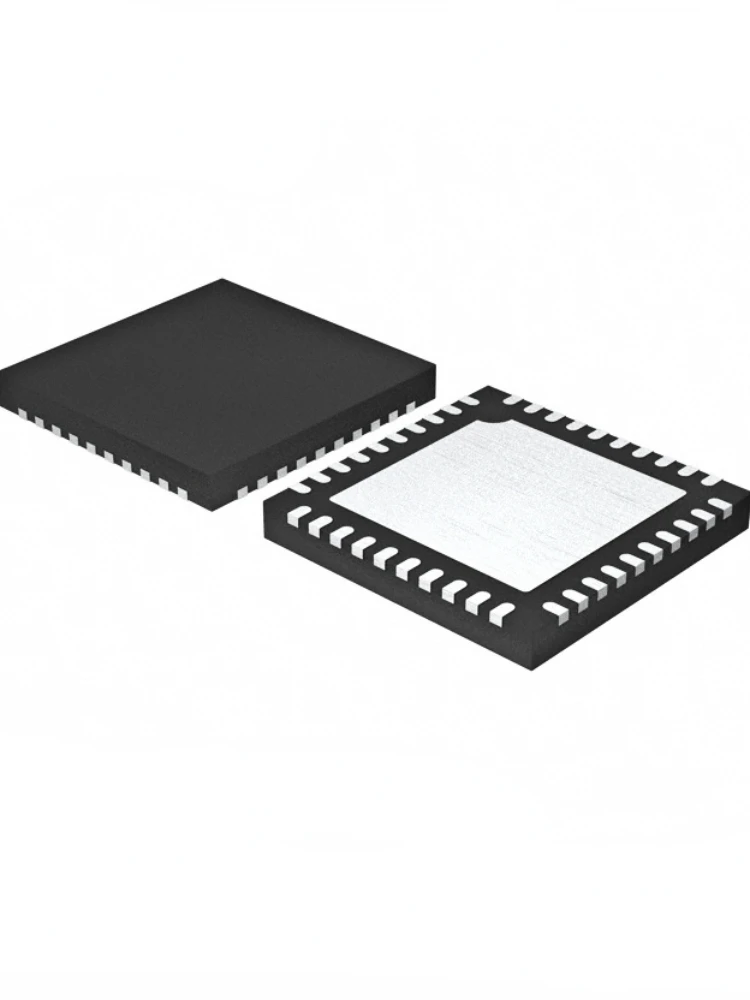 AXP223 AXP173 AXP192 AXP193 AXP202 AXP209 AXP221 AXP221S AXP228 AXP288 AXP288C AXP199 AXP173 AXP171 AXP152