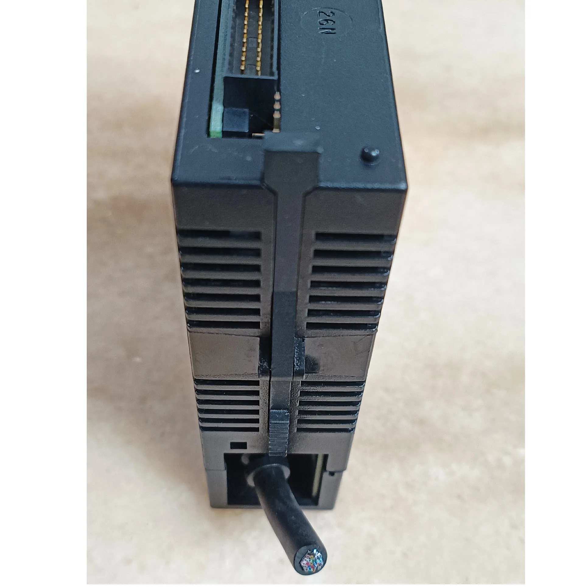 HE693RTM705C   Module