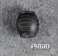 PR610