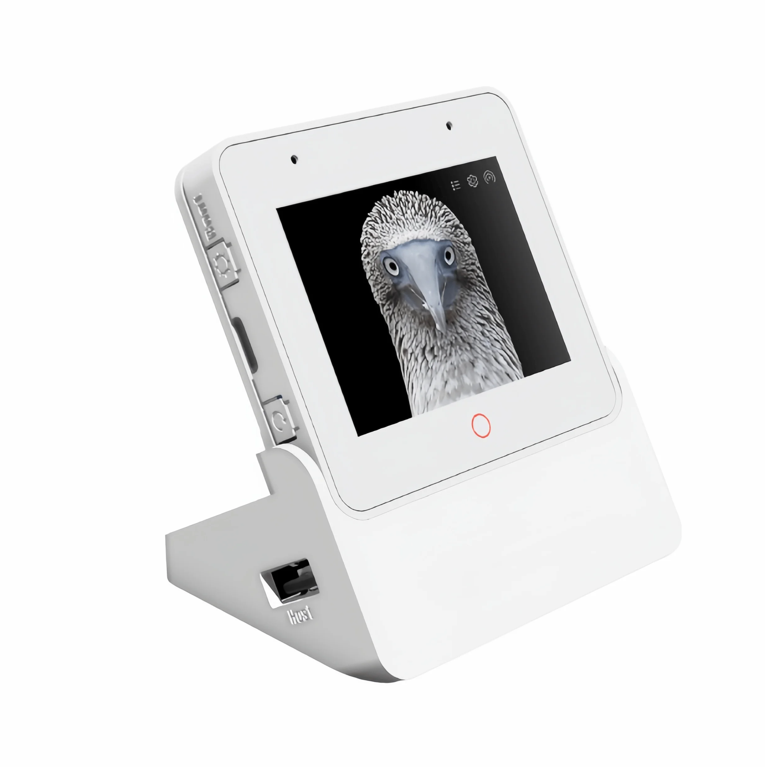 ESP32-S3-BOX-3 / 3B ESP32-S3 AIOT 애플리케이션 개발 키트