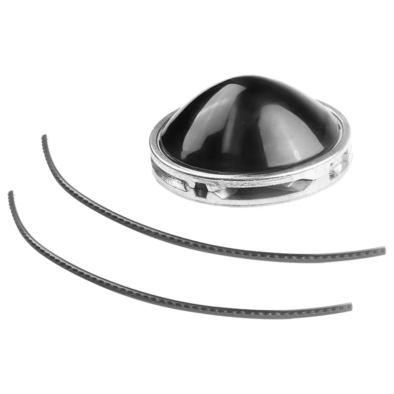

【Hot-Selling!】Replacement Straight Shaft Compatible Aluminum For Most Cutting Heads Model Including For Jet Fit 2 Series