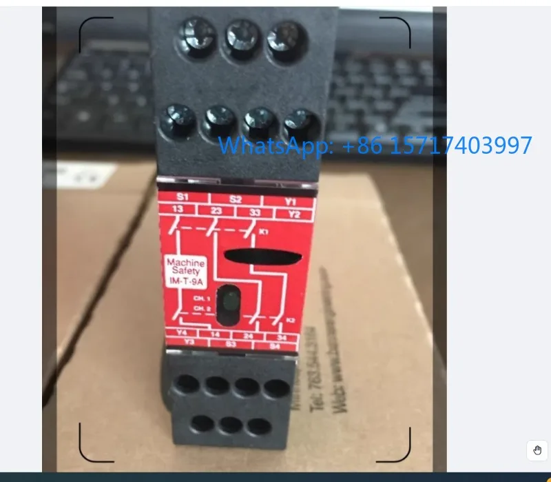 ES-FA-9AA/IM -- T-9…