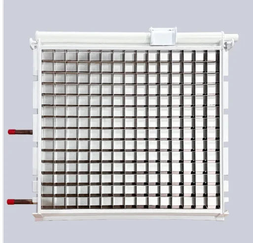 

Универсальные детали льдогенератора, медный испаритель, форма для льда, лоток для льда