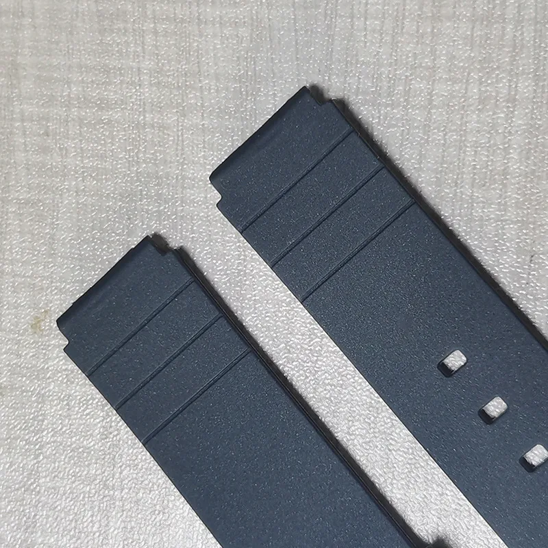 16mm watch strap high-quality silicone bracelet for Casio g-shock MQ-24 MQ-58 MQ-59 MQ-76 MQ-98 MQ-104 pin buckle watchband