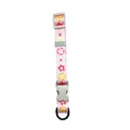 Collar C