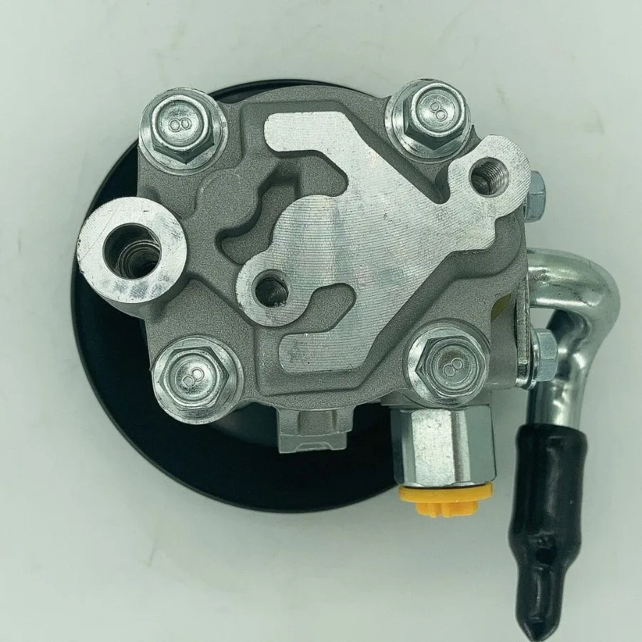 pompe-de-direction-assistee-44310-52a10-44320-48040-44310-08010-96-5258