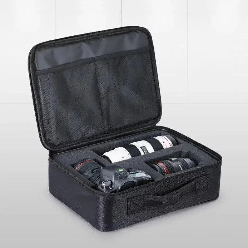 borsa-edc-beauty-case-cassetta-degli-attrezzi-vuota-organizzatore-per-viti-kit-completo-di-attrezzi-piccola-borsa-porta-utensili-grande-borsa-porta-attrezzi-zaini-da-uomo-borse-da-donna