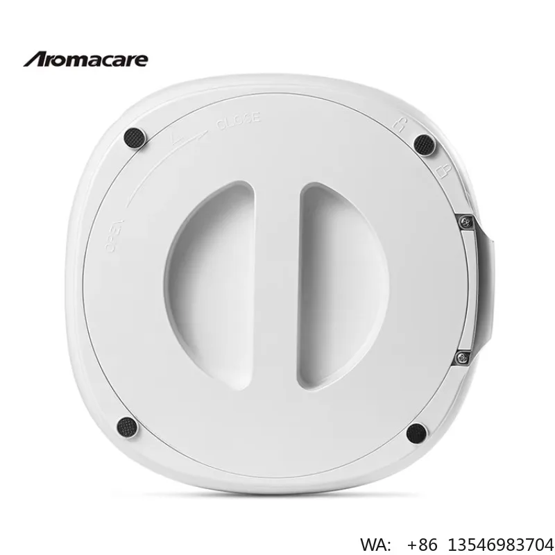 Wholesale Oem Customization Powerful Large Coverage Filter Hepa Pet Odor Air Purifier for Room