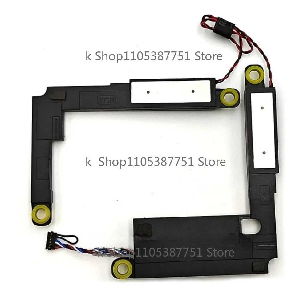 KK+ 123New Laptop Internal Speaker For Asus Zenbook UX433 UX433F UX433FN