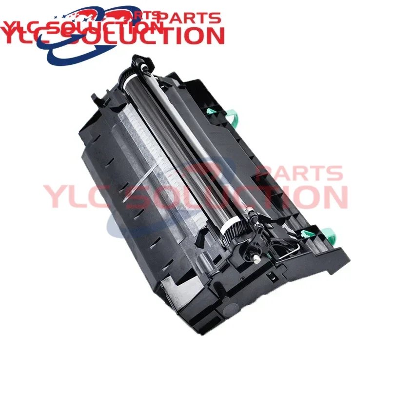 5X oem DK-170 DK170 Drum Unit support for Kyocera M2035 M2535 P2135 FS1030 FS1130 FS1035 FS1135 FS1320 FS1370