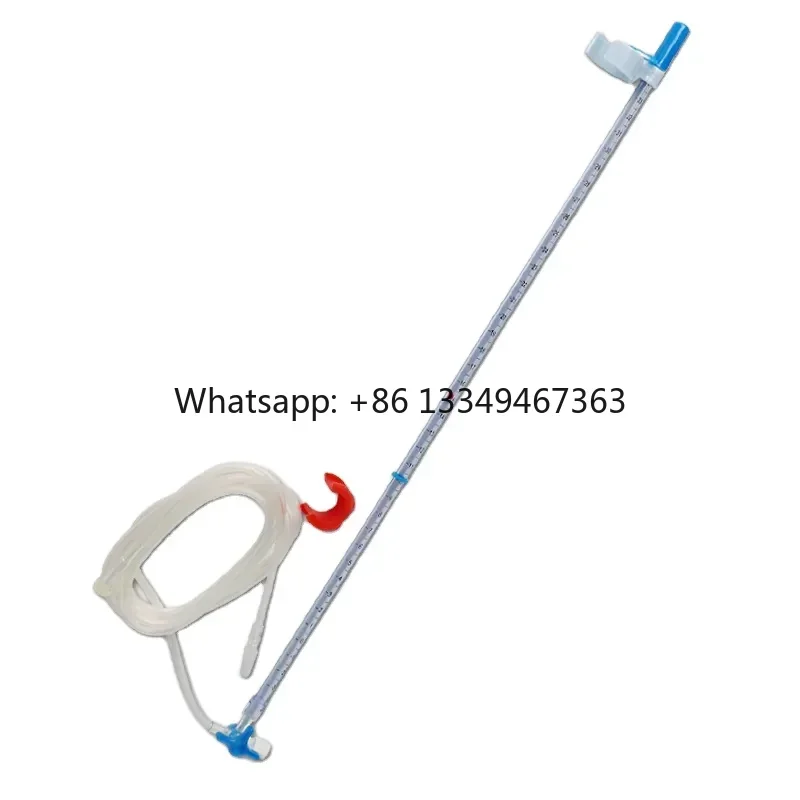 High Quality Dispos…